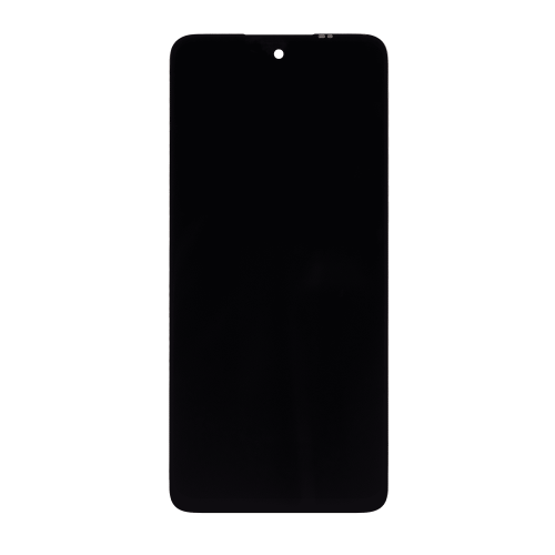 Excellent Premium Replacement LCD Assembly for Motorola Moto G14, G54, and G54 Power - All Colors by ESOURCE PARTS - Refurbished condition - Image 4