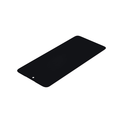 Excellent Premium Replacement LCD Assembly for Motorola Moto G14, G54, and G54 Power - All Colors by ESOURCE PARTS - Refurbished condition - Image 5