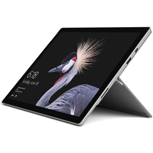Surface Pro 3 i5 4GB 128GB MQ2-00015