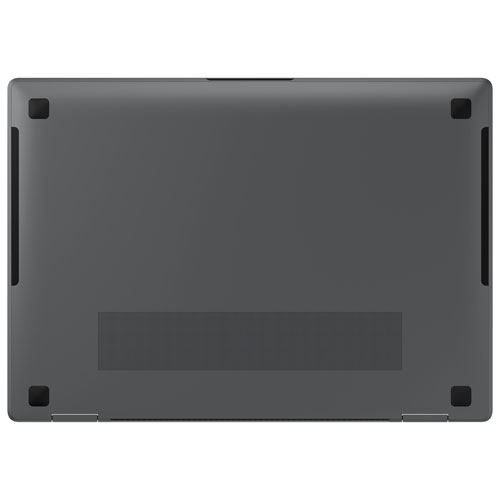 Open Box - Samsung Galaxy Book5 Pro 360 2-in-1 Copilot+ PC+ 16-in Touchscreen Laptop, Intel Core Ultra 7 256V, 16GB RAM, 1TB SSD, Intel Arc