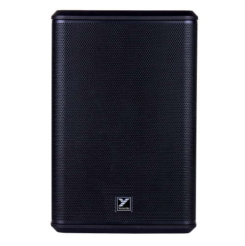 Haut-parleur de sonorisation alimenté par batterie EXM Pro10 de Yorkville Sound