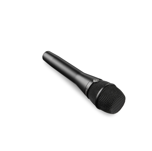 Shure KSM11 Cardioid Condenser Handheld Microphone