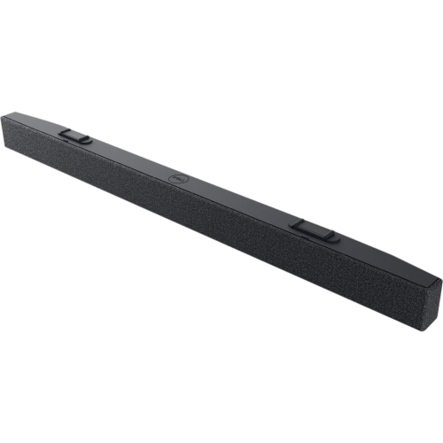 Dell SB521A Slim Sound Bar, Speaker , 1 Year Warranty by DELL - Open Box condition - Image 4