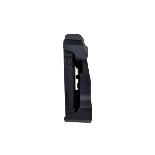 GAMBER-JOHNSON 7160-0881-00 Tablet Cradle For Dell Latitude 12 TABLET, 1 Year Warranty, 101186-21387 by GAMBER-JOHNSON - Open Box condition - Image 3