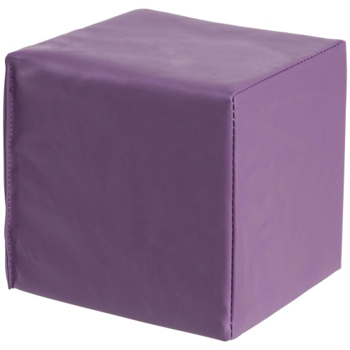 Gymax 24-Piece 8'' PU Foam Big Building Blocks Colorful Soft Blocks Play Set For Kids