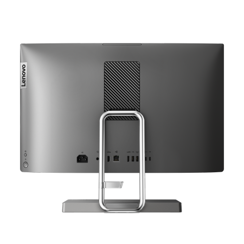 Refurbished(Excellent)- Lenovo IdeaCentre AIO 5 24IAH7 i5-12500H 8GB RAM 512GB SSD Windows 11 Home