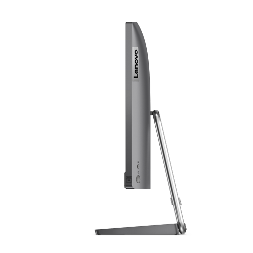 Refurbished(Excellent)- Lenovo IdeaCentre AIO 5 24IAH7 i5-12500H 8GB RAM 512GB SSD Windows 11 Home