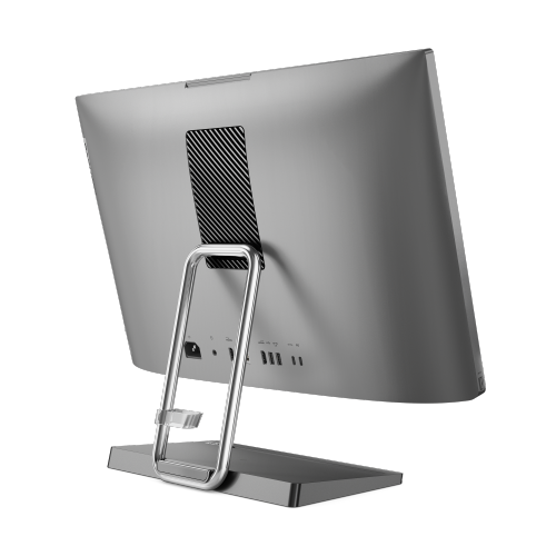 Windowsデスクトップ Lenovo ideaCentre AIO 5 24IAH7 windows11 Lenovo ideaCentre AIO 5 24IAH7 windows11｜Yahoo!フリマ（旧