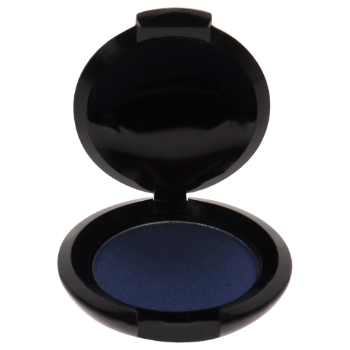 Glaring Eye Shadow - 273 Eclipse by Evagarden for Women - 0.08 oz Eye Shadow