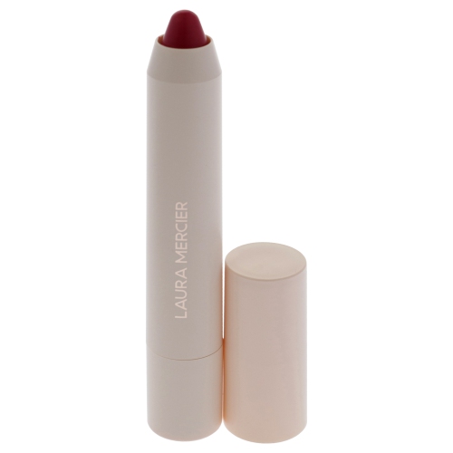 Petal Soft Lipstick Crayon - 341 Simone by Laura Mercier for Women - 0.07 oz Lipstick