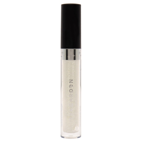 Diamond Lip Gloss - 855 Clubber by Evagarden for Women - 0.09 oz Lip Gloss