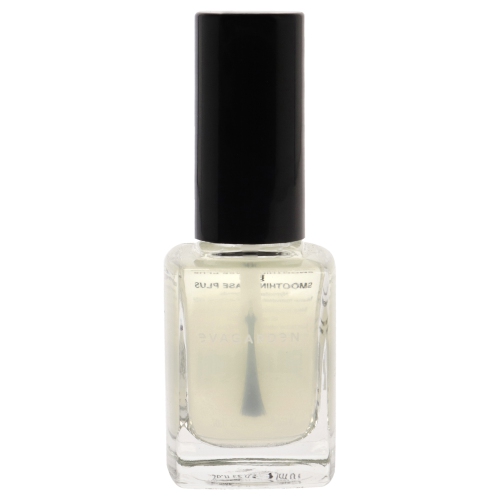 EVAGARDEN  Smoothing Base Plus Nail Polish - 829 By for Women - 0.34 OZ Nail Polish