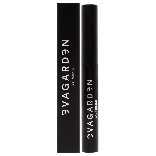 Eye Primer - 095 by Evagarden for Women - 0.14 oz Primer