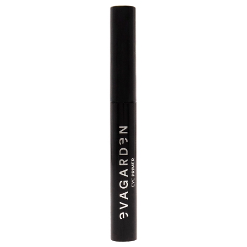 Eye Primer - 095 by Evagarden for Women - 0.14 oz Primer