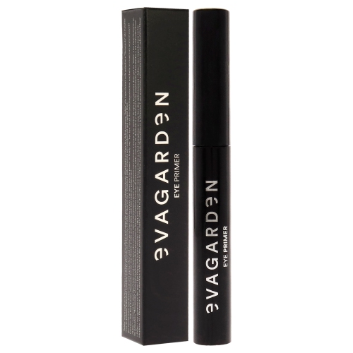 Eye Primer - 095 by Evagarden for Women - 0.14 oz Primer
