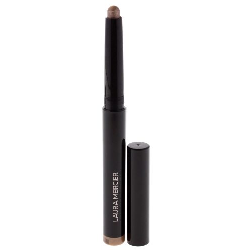 Caviar Stick Eye Shadow - Moonlight by Laura Mercier for Women - 0.05 oz Eye Shadow