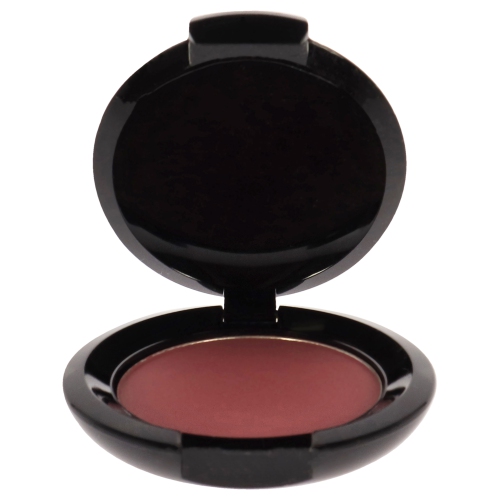 Mat Eye Shadow - 107 Wine by Evagarden for Women - 0.08 oz Eye Shadow
