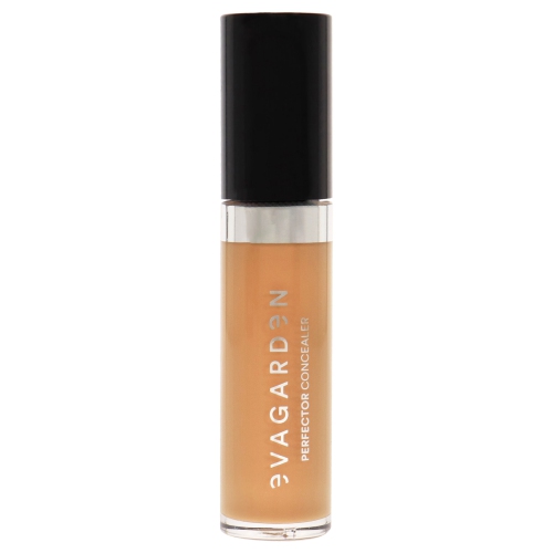 Perfector Concealer - 332 Peach by Evagarden for Women - 0.17 oz Concealer