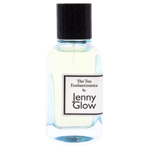The Ten Enchantments by Jenny Glow for Women - 3.4 oz EDP Spray