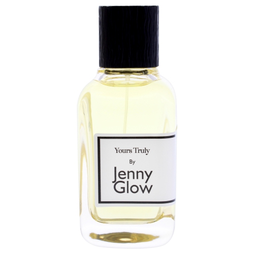 Yours Truly by Jenny Glow for Women - 3.4 oz EDP Spray