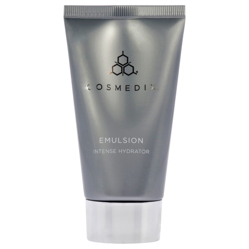 Emulsion Intense Hydrator by Cosmedix for Unisex - 2 oz Emulsion