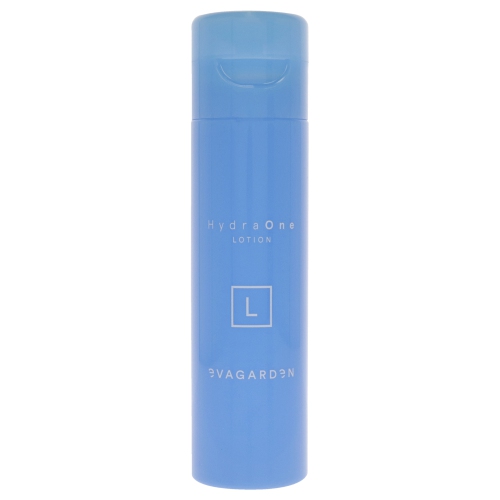 HydraOne Lotion by Evagarden for Unisex - 3.4 oz Lotion