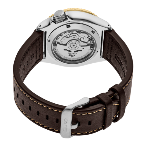 Seiko 5 Sports SKX series Automatic Men's Watch SSK036