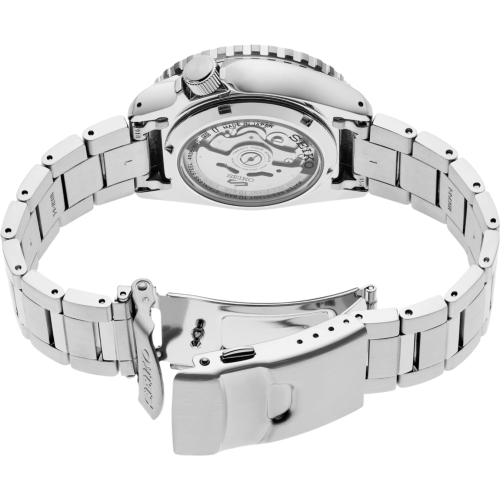 Seiko 5 Sports série SKX Automatic Watch SRPK97 pour hommes