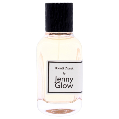 Scenti Closet by Jenny Glow for Unisex - 3.4 oz EDP Spray