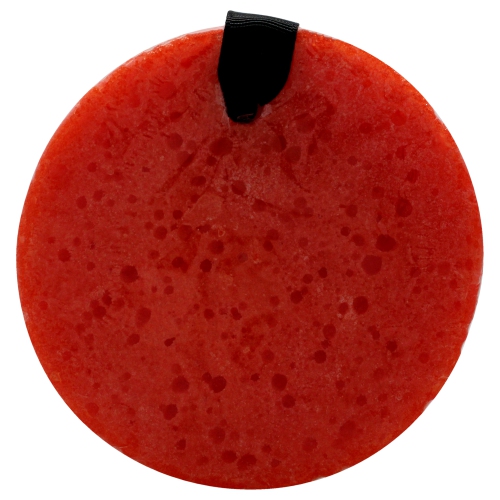 Body Wash and Polish - Watermelon by LWYA for Women - 3 oz Body Wash