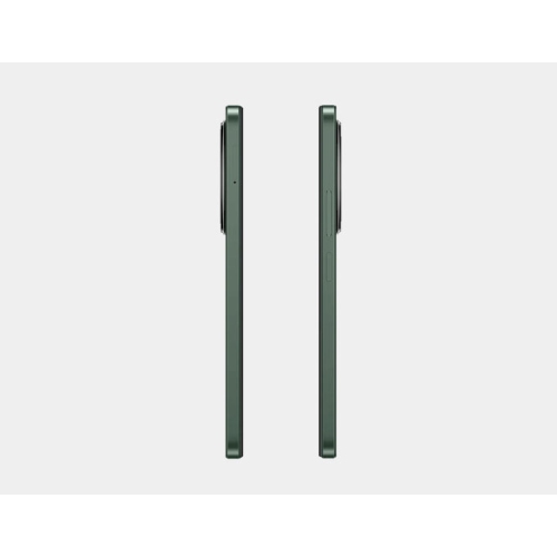 Xiaomi Redmi A3 4G 64GB ROM 3GB RAM Dual SIM GSM Unlocked - Green