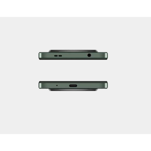 Xiaomi Redmi A3 4G 64GB ROM 3GB RAM Dual SIM GSM Unlocked - Green