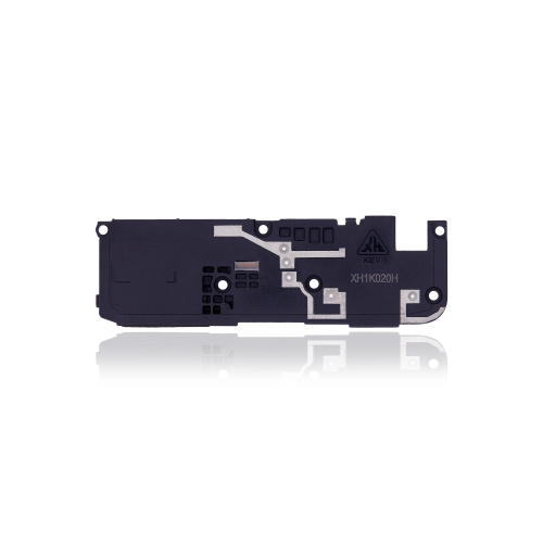 ESOURCE PARTS  High-Quality Replacement Loudspeaker for Motorola Moto One 5G Ace - Oem Part (Xt2113-1/2 / 2021)