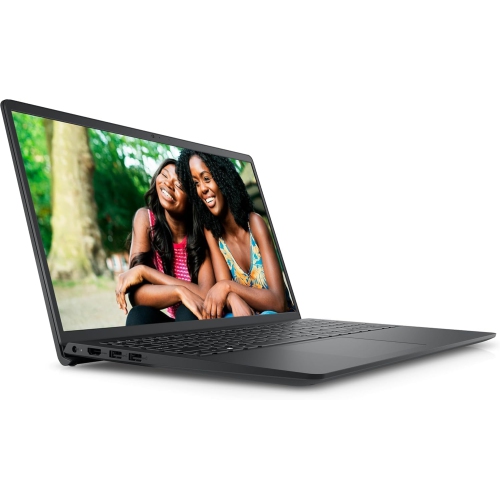 DELL  Refurbished (Excellent) Precision 3490, 14" Fhd Workstation, Intel Core Ultra 5 125H, 16GB, 512GB