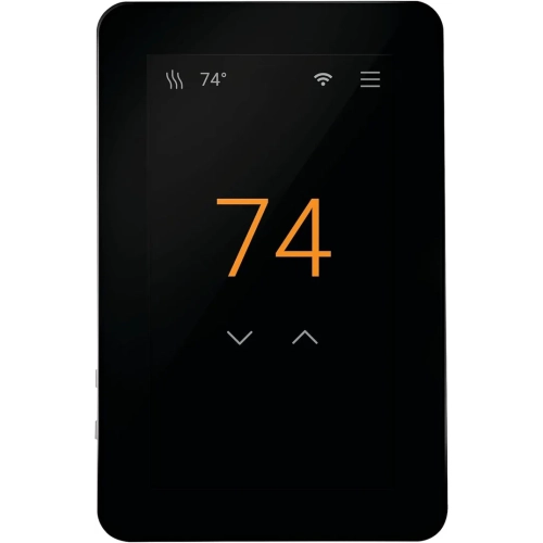 SunTouch SunStat CommandPlus WiFi Programmable 500950-SB Thermostat&nbsp;