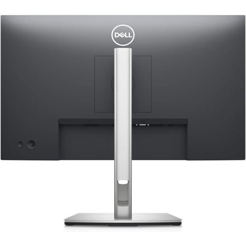 New Dell P2422H, 24" FHD , MONITOR , 1 Years Warranty, 101211-21413