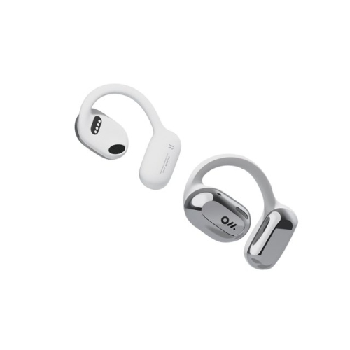 Oladance Wearable Stereo Open-Ear Wireless Bluetooth Earbuds