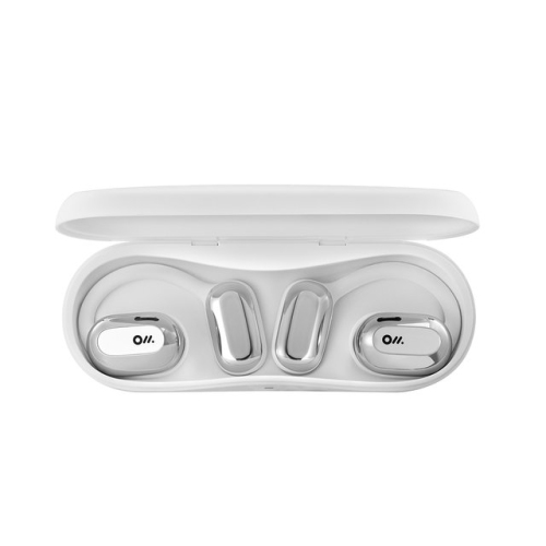 Oladance Wearable Stereo Open-Ear Wireless Bluetooth Earbuds