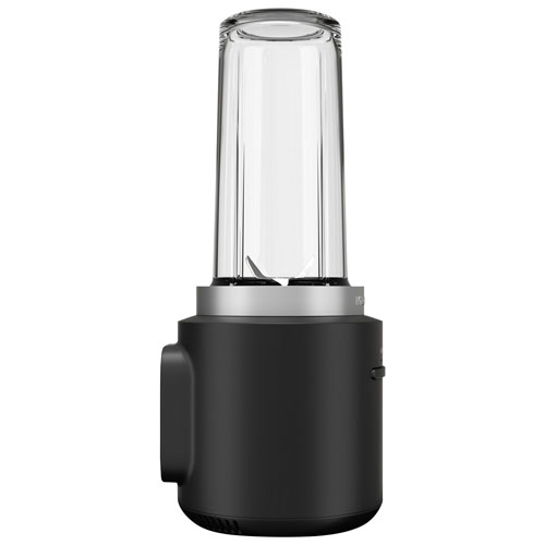 KitchenAid Go 0.47L Personal Blender (No Battery) - Black