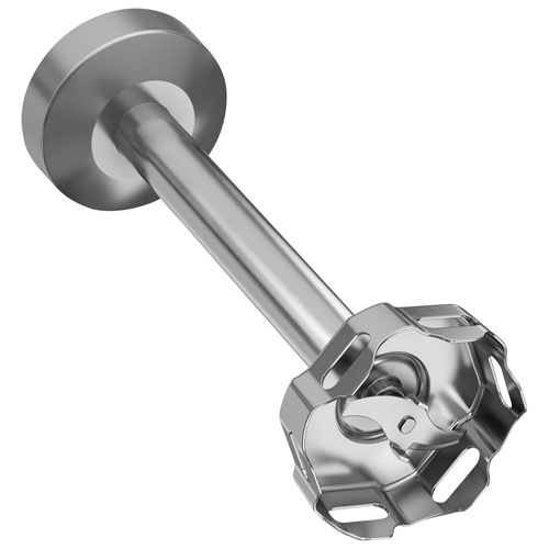 KitchenAid Go Immersion Blender - Black