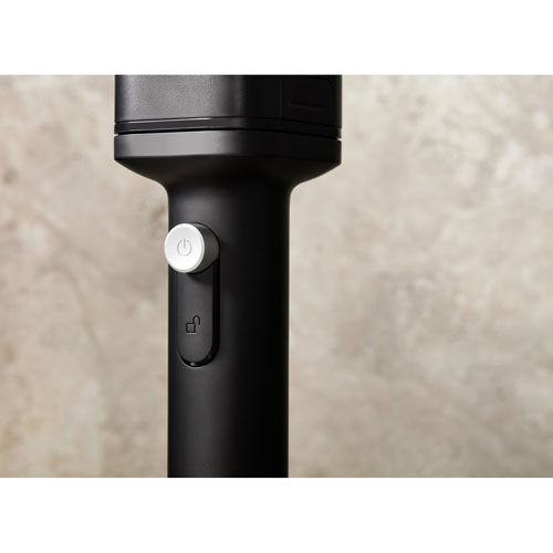 KitchenAid Go Immersion Blender - Black