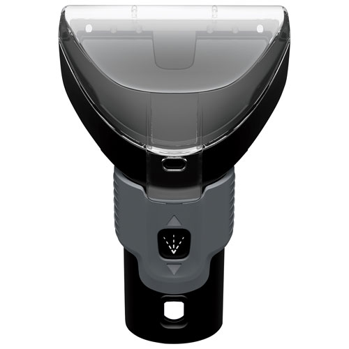 Bissell Little Green Max Pet Portable Carpet & Upholstery Deep Cleaner - Black/Green