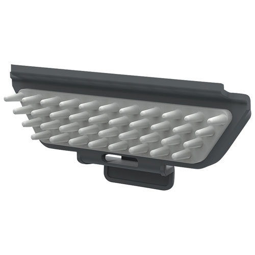 Bissell Little Green Max Pet Portable Carpet & Upholstery Deep Cleaner - Black/Green