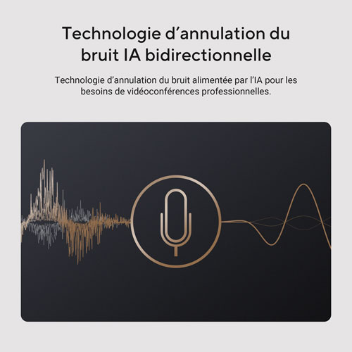 Ordinateur de bureau d'ASUS