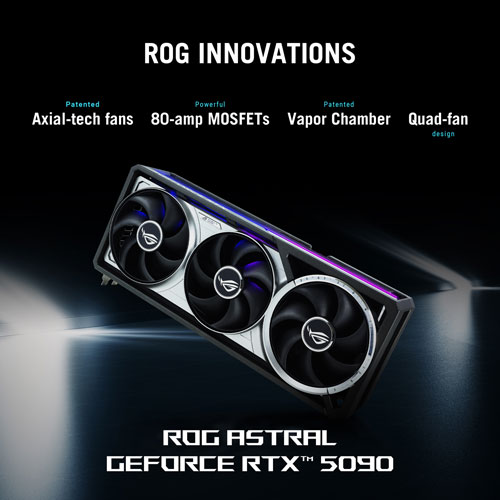 ASUS ROG G700 Gaming PC