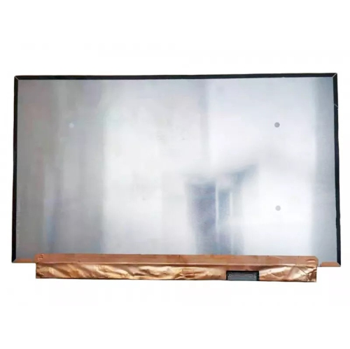 LIXSUNTEK B140ZAN01.2 14" for MSI Prestige 14 A10SC-231 40 Pins LED LCD UHD Display Screen replacement Non-Touch 4K