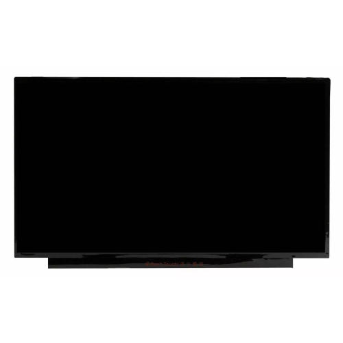 LIXSUNTEK Screen replacement 14" for MSI PRESTIGE 14 A10SC-002HK A10SC-004NL A10SC-005BE A10SC-005BE 40 Pins LED LCD UHD Display Non-Touch 4K