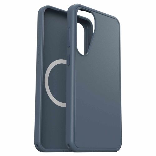 OtterBox Symmetry Case w/Magnets | Made for Galaxy S25+ | Bluetiful