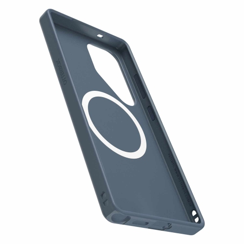 OtterBox Symmetry Case w/Magnets | Made for Galaxy S25 Ultra | Bluetiful