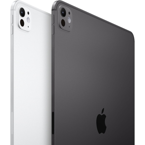 Apple iPad Pro 13" 256GB Wi-Fi Space Black by APPLE - Open Box condition - Image 5